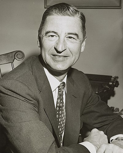 Theodor Seuss Geisel, also known as Dr. Seuss