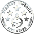 5 star logo